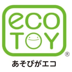 Plarail Kinetic Engine 923 DR.Yellow -Toy Discount Store 226031 6