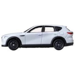 228172 Mazda CX60'23 SP -Toy Discount Store 228172 2