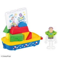 Tomica Dream Tomica No.180 Disney Parade Toystory 11 Tomica Dream Tomica No.180 Disney Parade Toystory -Toy Discount Store 229056 2 001623f0 fc9e 40aa b4c3 4fbb4a051d69