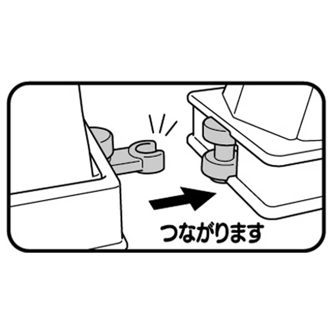 Tomica Dream Tomica No.180 Disney Parade Toystory 8 Tomica Dream Tomica No.180 Disney Parade Toystory - Image 6