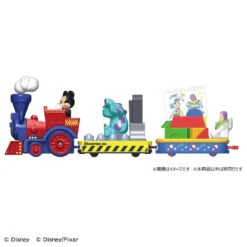 Tomica Dream Tomica No.180 Disney Parade Toystory 15 Tomica Dream Tomica No.180 Disney Parade Toystory -Toy Discount Store 229056 7 9715913d da80 42ae 83e2 05123f067a5b