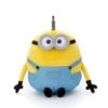 Minions 2 Basic Plush S Otto