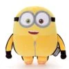 Minions 2 Mocchi Mocchi M Bob (KUNG FU) -Toy Discount Store 249075