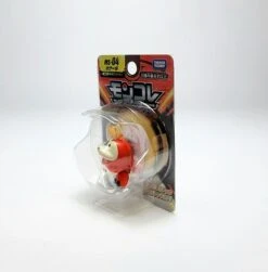 Pokemon Moncolle MS-04 Hogeita 16 Pokemon Moncolle MS-04 Hogeita -Toy Discount Store 270126 2r