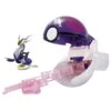 Poketoruze Miraidon (Master Ball) 2 Poketoruze Miraidon (Master Ball) -Toy Discount Store 270331 1