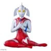 Banpresto Ultraman Series Relax Time Mother Of Ultra 1 Banpresto Ultraman Series Relax Time Mother Of Ultra -Toy Discount Store 28522 1a