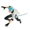 Banpresto Bleach Vibration Stars Grimmjow Jaegerjaques 2 Banpresto Bleach Vibration Stars Grimmjow Jaegerjaques -Toy Discount Store 28549 1 c8708288 d4df 4280 ad02 82ef36272115