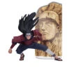 Banpresto Naruto Shippuden Panel Spectacle Senju Hashirama 1 Banpresto Naruto Shippuden Panel Spectacle Senju Hashirama -Toy Discount Store 28554 1 54c3234e 4e90 422e ba02 f4dd63375084