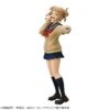 Banpresto My Hero Academia Glitter & Glamours Ochako Uraraka & Himiko Toga (B: Himiko Toga) 2 Banpresto My Hero Academia Glitter & Glamours Ochako Uraraka & Himiko Toga (B: Himiko Toga) -Toy Discount Store 28573 1 501b6ddd 5038 40ee 9908 af8c28c536a1