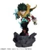 Banpresto My Hero Academia Combination Battle Izuku Midoriya Finale -Toy Discount Store 28574