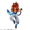 Banpresto Dragon Ball GT Blood Of Saiyans Super Saiyan 4 Gogeta -Toy Discount Store 28579 1 814f2937 cacb 4145 93e9 054ef1942795