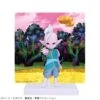 Banpresto Dragon Ball Daima Supreme Kai (Mini) Figure With Panel 1 Banpresto Dragon Ball Daima Supreme Kai (Mini) Figure With Panel -Toy Discount Store 28580 1 095b521e eb94 472b 9f5f 6f622632044f