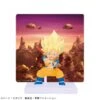 Banpresto Dragon Ball Daima Son Goku (Mini) Figure II With Panel 2 Banpresto Dragon Ball Daima Son Goku (Mini) Figure II With Panel -Toy Discount Store 28581 1 44e54ea8 6597 48b7 9edd 4b61d5d56113