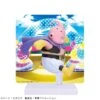 Banpresto Dragon Ball Daima Majin Buu (Mini) Figure With Panel 2 Banpresto Dragon Ball Daima Majin Buu (Mini) Figure With Panel -Toy Discount Store 28582 1 898b50c0 f2d2 4e4b b01b f46842a130b1
