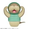 Banpresto One Piece Sofvimates Kung Fu Dugong -Toy Discount Store 28586 1 3b870f68 51b7 455f 9959 bd604ca5e7cb