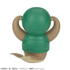 Banpresto One Piece Sofvimates Kung Fu Dugong -Toy Discount Store 28586 3