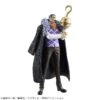 Banpresto One Piece DXF The Grandline Series Extra Crocodile 1 Banpresto One Piece DXF The Grandline Series Extra Crocodile -Toy Discount Store 28589 1 5da33a43 e49c 4af3 a5fc b7338b0629c2