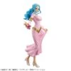 Banpresto One Piece Glitter & Glamours Nefel Tari Vivi II 1 Banpresto One Piece Glitter & Glamours Nefel Tari Vivi II -Toy Discount Store 28590 1 478a4f8b 6f20 4525 b29b 94b64631ebe5