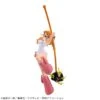 Banpresto One Piece Battle Record Collection Nami -Toy Discount Store 28591 1 3ad16cd1 08c1 4c1f 8231 1c27529d30eb