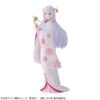 Banpresto Oshi No Ko Akane Kurokawa Figure Sayahime Ver -Toy Discount Store 28648 1 6951e0df d02e 499d a81a 04693550e8d9