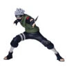 Banpresto Naruto Shippuden Vibration Stars Hatake Kakashi & Uchiha Madara (A: Hatake Kakashi) 2 Banpresto Naruto Shippuden Vibration Stars Hatake Kakashi & Uchiha Madara (A: Hatake Kakashi) -Toy Discount Store 28667 1 8340b6e6 aebb 4167 a3d9 a135fa030afd