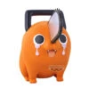 Banpresto Chainsaw Man Big Sofvimates Pochita -Toy Discount Store 28673 1 17e39567 af20 4960 a645 244ffe8c9b04