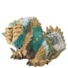 Banpresto Monster Hunter Enshrined Monsters Zinogre 1 Banpresto Monster Hunter Enshrined Monsters Zinogre -Toy Discount Store 28765 1 f0610fa0 42d0 4483 b583 ac30fb622229