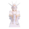 Banpresto Mobile Suit Gundam Seed Freedom G-Ceramical Rising Freedom Gundam -Toy Discount Store 28774 1