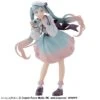 Banpresto Hatsune Miku Holiday Memories Camera