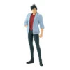 Banpresto City Hunter The Movie: Angel Dust Figure Ryo Saeba 1 Banpresto City Hunter The Movie: Angel Dust Figure Ryo Saeba -Toy Discount Store 28802 1