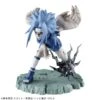 Banpresto Naruto Memorable Saga Uchiha Sasuke II 2 Banpresto Naruto Memorable Saga Uchiha Sasuke II -Toy Discount Store 28806 1 05f91a61 d2e9 4cdd 9eed 21440fa56ea7