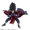Banpresto Naruto Shippuden Vibration Stars Uchiha Madara 1 Banpresto Naruto Shippuden Vibration Stars Uchiha Madara -Toy Discount Store 28807 1