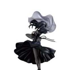 Banpresto Sakamoto Days Vibration Stars Osaragi 9 Banpresto Sakamoto Days Vibration Stars Osaragi -Toy Discount Store 28809 4 57f7bc81 a351 42e7 8df9 e1bc4283597e