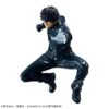Banpresto Sakamoto Days Vibration Stars Seba Natsuki 2 Banpresto Sakamoto Days Vibration Stars Seba Natsuki -Toy Discount Store 28810 1