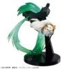 Banpresto Demon Slayer: Kimetsu No Yaiba Vibration Stars Plus Sanemi Shinazugawa 1 Banpresto Demon Slayer: Kimetsu No Yaiba Vibration Stars Plus Sanemi Shinazugawa -Toy Discount Store 28814 1
