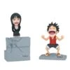 Banpresto One Piece World Collectable Figure Log Stories Monkey.D.Luffy & Nico Robin 2 Banpresto One Piece World Collectable Figure Log Stories Monkey.D.Luffy & Nico Robin -Toy Discount Store 28829 1 9f396a07 3ae6 4d09 85fd 2b1307439286