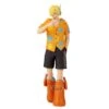 Banpresto One Piece The Shukko Sanji Ver Egghead -Toy Discount Store 28830 1 e73cf61c d476 4eb5 9b72 fd14b636b2a4