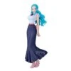 Banpresto One Piece DXF The Grandline Series Extra Nefeltari Vivi -Toy Discount Store 28831 1 c837a97c b852 45b6 bc08 6028a3e63bac