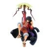 Banpresto One Piece Battle Record Collection Monkey.D.Luffy II Special 2 Banpresto One Piece Battle Record Collection Monkey.D.Luffy II Special -Toy Discount Store 28832 1 20b23d0c d504 4bae 9c34 453c2a3c88b8