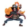 Banpresto One Piece Battle Record Collection Marshall.D.Teach 2 Banpresto One Piece Battle Record Collection Marshall.D.Teach -Toy Discount Store 28833 1 eb6b0f91 03e7 405b a0cd 8cc5cdb29b05