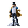 Banpresto [Oversea Limited] One Piece Premium Sabo [The Anime] -Toy Discount Store 28842 1 74a11c84 3f73 4f16 9fbe 2c1d5e1a87f7