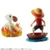 Banpresto One Piece World Collectable Figure Log Stories Monkey.D.Luffy & Going Merry 2 Banpresto One Piece World Collectable Figure Log Stories Monkey.D.Luffy & Going Merry -Toy Discount Store 28928 1 5d237ed7 8e90 47a3 bead 2db82b5bec27