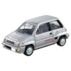 Tomica Premium PRM35 Honda City Turbo 2'22 2 Tomica Premium PRM35 Honda City Turbo 2'22 -Toy Discount Store 291893 1