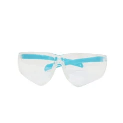 Hydro Strike Nova Pro Ultimate Gel Blaster -Toy Discount Store 2926dbcf 0961 4462 bc4b 962a8971516e.b75e0f5fb4fcdc5d4c997875dffbf131