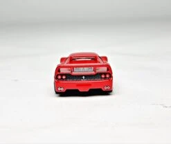 Tomica Premium 06 Ferrari F50'22 -Toy Discount Store 295471 5
