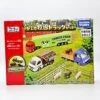 Tomica Farm Truck Set 1 Tomica Farm Truck Set -Toy Discount Store 297680 1