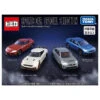Tomica Sports Car History Collection 2 -Toy Discount Store 297765 6 c82ff1f6 04b7 42ed 9124 69393b01e3c7