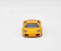 Tomica Premium No.05 Lamborghini Murcielago -Toy Discount Store 297895 1