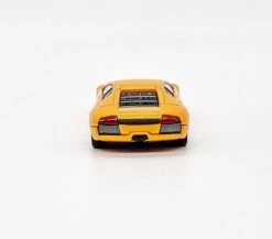 Tomica Premium No.05 Lamborghini Murcielago -Toy Discount Store 297895 3