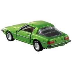 Tomica Premium PRM29 Mazda Savanna RX-7 (SA22C) -Toy Discount Store 297987 5